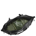 Eagle Creek selection Migrate Duffel 40 - Reisetasche 47 cm (midnight black) - Ansicht 4