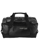 Eagle Creek selection Migrate Duffel 40 - Reisetasche 47 cm (midnight black)