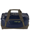 Eagle Creek selection Migrate Duffel 40 - Reisetasche 47 cm (rush blue) - Ansicht 2