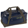 Eagle Creek selection Migrate Duffel 40 - Reisetasche 47 cm (rush blue)