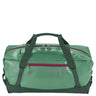 Eagle Creek selection Migrate Duffel 60 - Reisetasche 59 cm (willow) - Markenkoffer