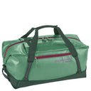 Eagle Creek selection Migrate Duffel 60 - Reisetasche 59 cm (willow) - Markenkoffer