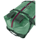 Eagle Creek selection Migrate Duffel 60 - Reisetasche 59 cm (willow) - Markenkoffer