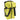 Eagle Creek selection Migrate Duffel 90 - Reisetasche 65 cm (electric yellow) - Markenkoffer