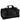 Eagle Creek selection Migrate Duffel 90 - Reisetasche 65 cm (midnight black) - Markenkoffer