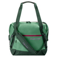 willow green