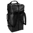 Eagle Creek selection Migrate Wheeled Duffel 110 - Rollenreisetasche 76 cm (midnight black) - Ansicht 2