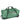 Eagle Creek selection Migrate Wheeled Duffel 110 - Rollenreisetasche 76 cm (willow) - Markenkoffer