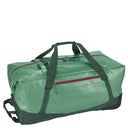 Eagle Creek selection Migrate Wheeled Duffel 110 - Rollenreisetasche 76 cm (willow) - Markenkoffer