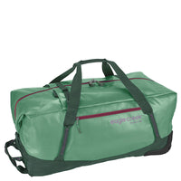 Eagle Creek selection Migrate Wheeled Duffel 110 - Rollenreisetasche 76 cm (willow) - Ansicht 2