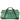 Eagle Creek selection Migrate Wheeled Duffel 110 - Rollenreisetasche 76 cm (willow) - Markenkoffer