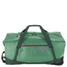 Eagle Creek selection Migrate Wheeled Duffel 110 - Rollenreisetasche 76 cm (willow) - Markenkoffer