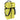 Eagle Creek selection Migrate Wheeled Duffel 130 - Rollenreisetasche 84 cm (electric yellow) - Markenkoffer