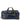 Eagle Creek selection Migrate Wheeled Duffel 130 - Rollenreisetasche 84 cm (rush blue) - Markenkoffer