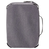 Eagle Creek selection Pack-It Dry Cube M - Packsack 25.5 cm (graphite) - Ansicht 3