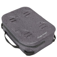 Eagle Creek selection Pack-It Dry Cube M - Packsack 25.5 cm (graphite) - Ansicht 4