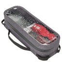 Eagle Creek selection Pack - It Dry Slim Cube - Packsack 25 cm (graphite) - Markenkoffer