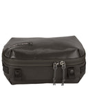 Eagle Creek selection Pack - It Gear Cube S 25.5 cm - Packsack (black) - Markenkoffer