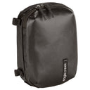 Eagle Creek selection Pack - It Gear Cube S 25.5 cm - Packsack (black) - Markenkoffer