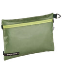 Eagle Creek selection Pack - It Gear Pouch S 25.5 cm - Packsack (black) - Markenkoffer