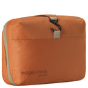 Eagle Creek selection Pack-It Hanging - Kulturbeutel zum Aufhängen 25 cm (mandarin) - Ansicht 2