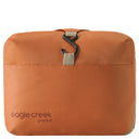Eagle Creek selection Pack-It Hanging - Kulturbeutel zum Aufhängen 25 cm (mandarin)
