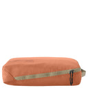 Eagle Creek selection Pack - It Isolate Cube Set XS/S/M 3tlg. - Packsack (mandarin) - Markenkoffer