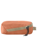 Eagle Creek selection Pack - It Isolate Cube Set XS/S/M 3tlg. - Packsack (mandarin) - Markenkoffer