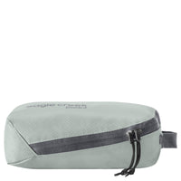 Eagle Creek selection Pack - It Isolate Cube Set XS/S/M 3tlg. - Packsack (storm grey) - Markenkoffer