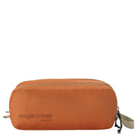 Eagle Creek selection Pack-It Overnight Set 3tlg. - Packsack (mandarin) - Ansicht 2