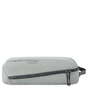 Eagle Creek selection Pack - It Reveal Cube Set XS/S/M 3tlg. - Packsack (storm grey) - Markenkoffer