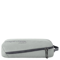 Eagle Creek selection Pack-It Reveal Cube Set XS/S/M 3tlg. - Packsack (storm grey) - Ansicht 2