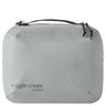 Eagle Creek selection Pack-It Trifold - Kulturbeutel 25 cm (storm grey)