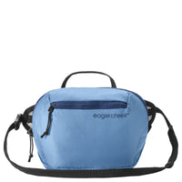 Dawn blu