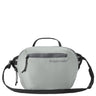 Eagle Creek selection Packable - Gürteltasche 19 cm (storm grey) - Markenkoffer