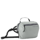 Eagle Creek selection Packable - Gürteltasche 19 cm (storm grey) - Markenkoffer