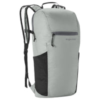 Eagle Creek selection Packable - Rucksack 43 cm (storm grey) - Ansicht 2