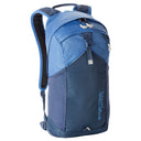 Eagle Creek selection Ranger XE 16 L - Wanderrucksack 46 cm (mesa blue/aizome blue) - Markenkoffer