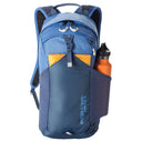 Eagle Creek selection Ranger XE 16 L - Wanderrucksack 46 cm (mesa blue/aizome blue) - Markenkoffer