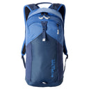 Eagle Creek selection Ranger XE 16 L - Wanderrucksack 46 cm (mesa blue/aizome blue) - Markenkoffer