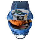 Eagle Creek selection Ranger XE 16 L - Wanderrucksack 46 cm (mesa blue/aizome blue) - Markenkoffer