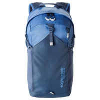 Mesa Blue/Aizome Blue