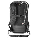 Eagle Creek selection Ranger XE 36 L - Wanderrucksack 54 cm (black/river rock) - Markenkoffer