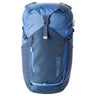 Eagle Creek selection Ranger XE 36 L - Wanderrucksack 54 cm (mesa blue/aizome blue)