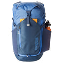 Eagle Creek selection Ranger XE 36 L - Wanderrucksack 54 cm (mesa blue/aizome blue) - Ansicht 5