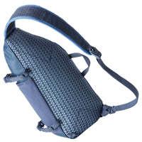 Eagle Creek selection Ranger XE Crossbody - Umhängetasche 40 cm (mesa blue/aziome blue) - Ansicht 2