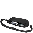 Eagle Creek selection Stash - Gürteltasche 25 cm (black) - Markenkoffer