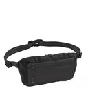 Eagle Creek selection Stash - Gürteltasche 25 cm (black) - Markenkoffer