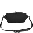 Eagle Creek selection Stash - Gürteltasche 29 cm (black) - Ansicht 3