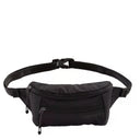Eagle Creek selection Stash - Gürteltasche 29 cm (black)